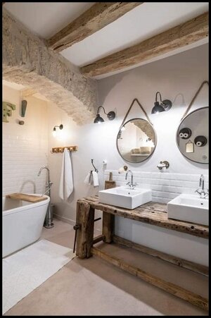 591b15e0-5fc8-45e1-b1d2-4e73dbfd4140 591b15e0-5fc8-45e1-b1d2-4e73dbfd4140