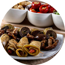 30810e0f-7d95-4c1c-9927-30ec13ef7896