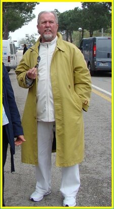 402589e0-012d-4833-97e9-b6b22a0d78dc