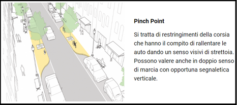 0cca94c6-39a3-4b4c-b2b1-f3e5fa1bd519