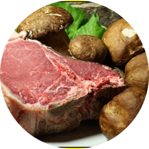 a5eae1b8-868c-4ca6-901b-0497267063d6