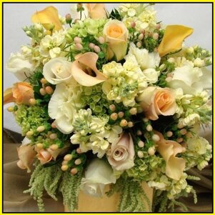 c174db68-c925-434b-a875-d232b4ea749d c174db68-c925-434b-a875-d232b4ea749d