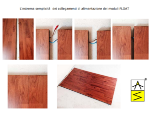 510a9dcc-495a-4601-975b-414af86f1ad3 510a9dcc-495a-4601-975b-414af86f1ad3