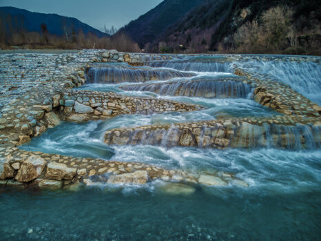 a6934a0a-752a-4863-bc22-32db115cf0e9 a6934a0a-752a-4863-bc22-32db115cf0e9