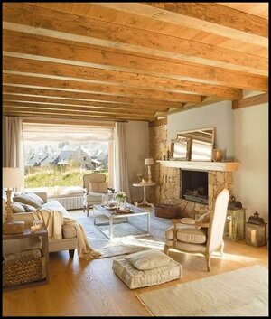 13cfadd6-43b3-4391-8ae3-58569d2c403a 13cfadd6-43b3-4391-8ae3-58569d2c403a