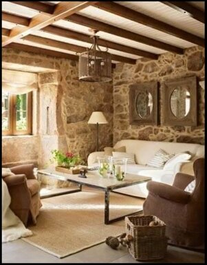 a3648048-a352-4783-8d3c-59471253a451 a3648048-a352-4783-8d3c-59471253a451