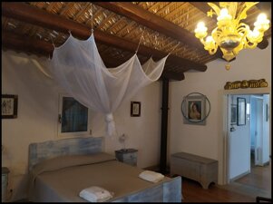 c86edf66-726d-42c6-a1bb-624bdab1eb7b