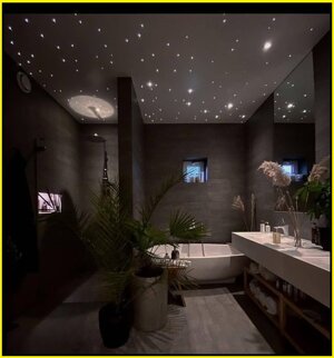 89c05be1-36e1-488b-b7fa-57f1376d35b0