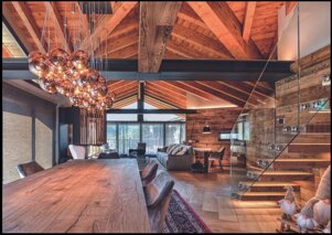 3693f02a-264a-4f04-a9c5-9e3b5d64d03a 3693f02a-264a-4f04-a9c5-9e3b5d64d03a