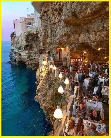 de9d1fd1-05f0-4b35-9e43-c8c0bcddc1f9