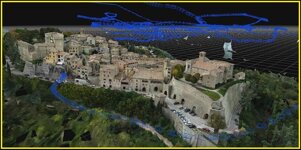 6eb17ac5-4481-4680-8c75-18e02382393f.jpeg 6eb17ac5-4481-4680-8c75-18e02382393f.jpeg