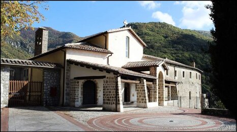 96958b49-4d9c-4408-ace2-edc137ee8373.jpeg 96958b49-4d9c-4408-ace2-edc137ee8373.jpeg