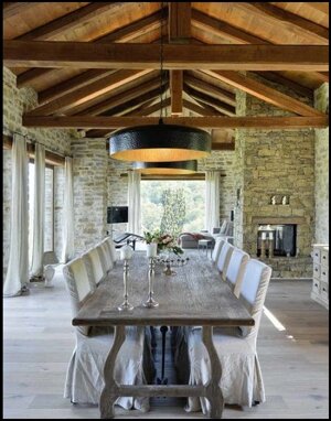 c22c8f2b-78cb-4643-abf7-478b64c79d2b