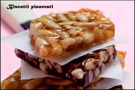 62cd671b-eea2-4346-bb6e-28f0fc88df29.jpeg 62cd671b-eea2-4346-bb6e-28f0fc88df29.jpeg