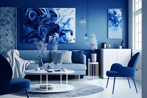 02d6cae8-28b1-4ec8-b541-b308b6b6286f