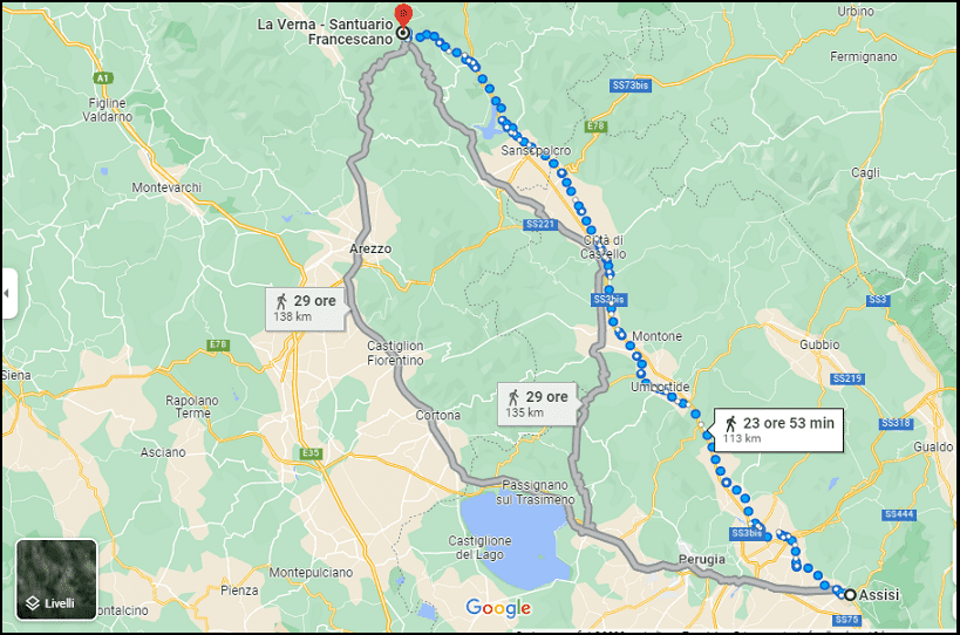 412bb6eb-82f9-4c45-9e97-db9032ca0681