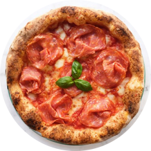 bcc5da02-e5a2-4afa-b8a5-5590e95418b7