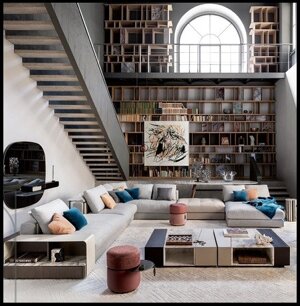 5bb9df37-33e7-4445-91c5-0a112c94e6aa