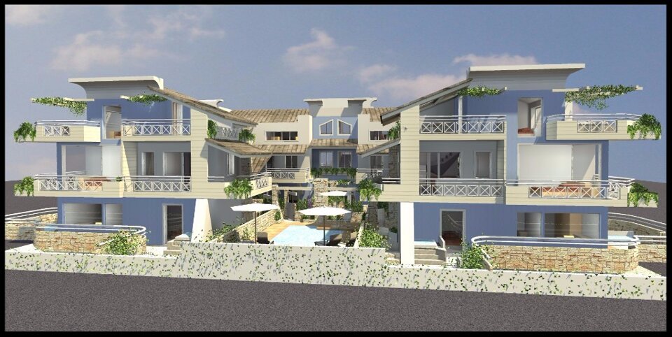 41363642-d57d-4ab8-ac53-0eb722c83051