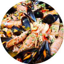 354c567c-d46e-4b60-9f09-2b4e4c9c561d 354c567c-d46e-4b60-9f09-2b4e4c9c561d