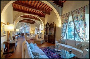 bd2b1842-5a1d-43e6-8f06-55d778a4d28b bd2b1842-5a1d-43e6-8f06-55d778a4d28b