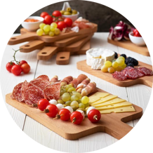 2ee4e6d1-3772-4310-b5c0-1b3c80d6bdf1