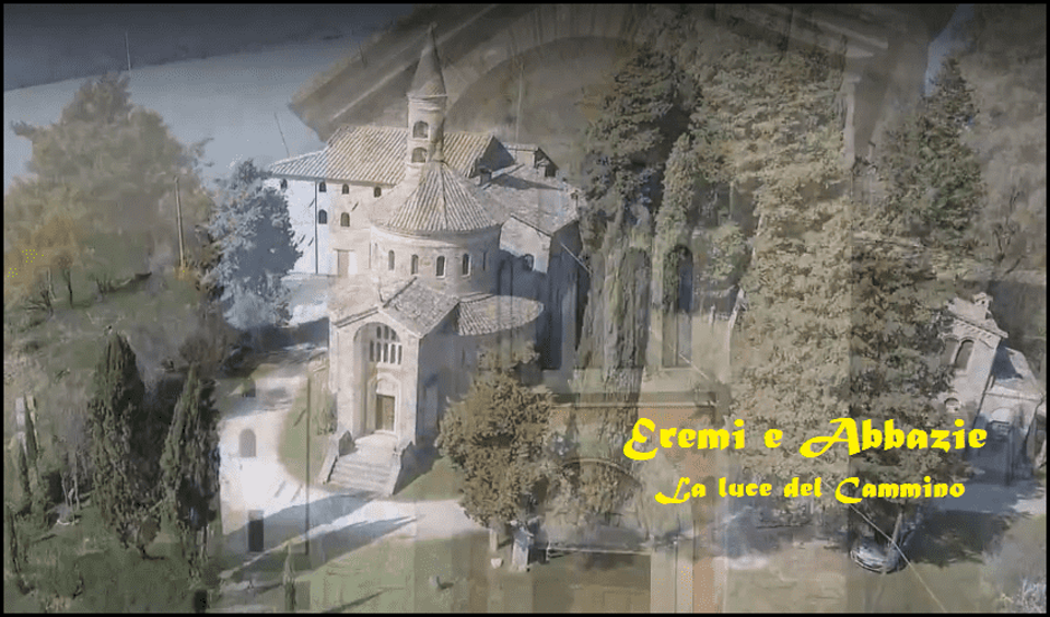 3a1b88a7-5f23-4e42-9ed5-559319238442 3a1b88a7-5f23-4e42-9ed5-559319238442