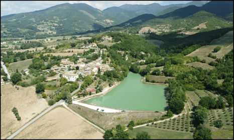 ab9757f6-e50b-4d30-87f2-688c5ceaabf6