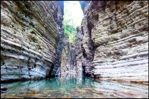 7693fbe7-3204-402a-910b-6f7b41aacdd8.jpeg 7693fbe7-3204-402a-910b-6f7b41aacdd8.jpeg