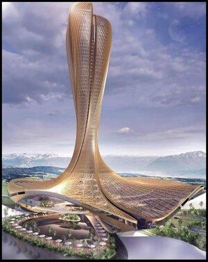 149034b3-f00b-4cd0-bcec-e3e4570cd5ed.jpeg 149034b3-f00b-4cd0-bcec-e3e4570cd5ed.jpeg