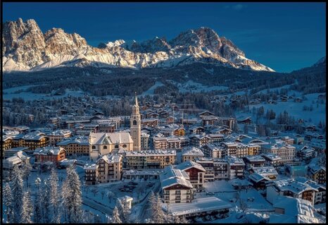 e9bfe004-6913-443d-ad15-7e4c102f5ed4