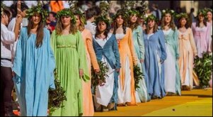 1729a473-c5a7-4556-9040-945531e14649.jpeg 1729a473-c5a7-4556-9040-945531e14649.jpeg