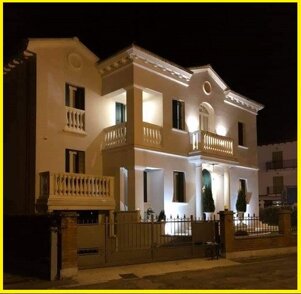 6b95c402-65a0-4dfa-a826-7987b31658fa