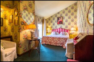 b557911c-2d2f-478e-aa50-44bfc1724162