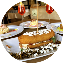 5d758803-ad27-4b7d-a555-aadf84fdd2dc