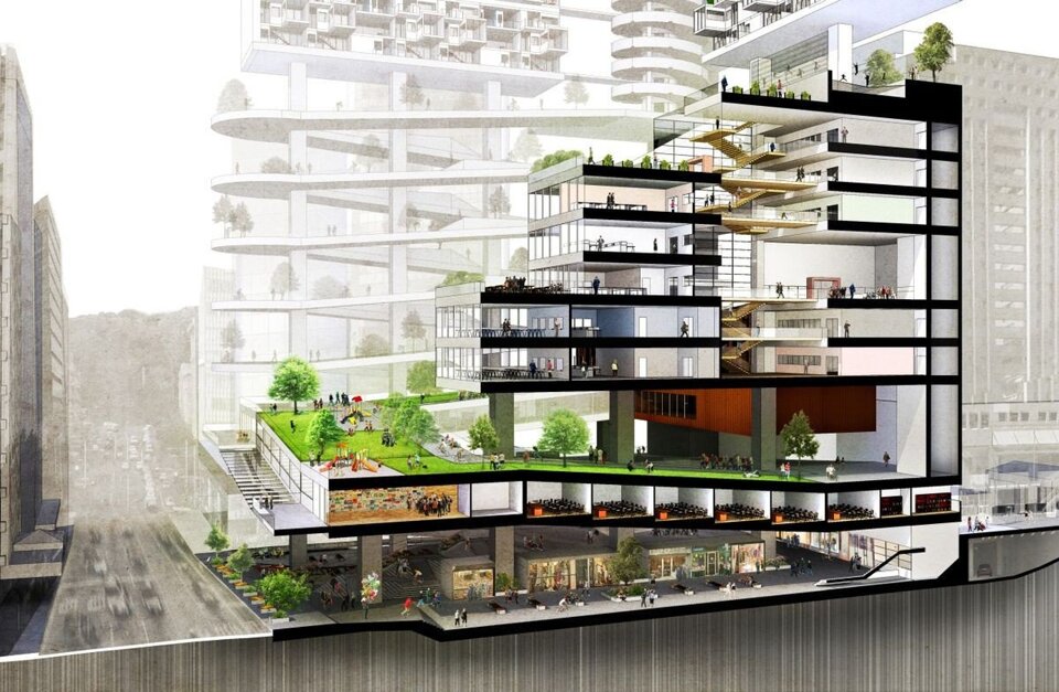 cf896228-a75e-4089-9f31-867d57be0675 cf896228-a75e-4089-9f31-867d57be0675