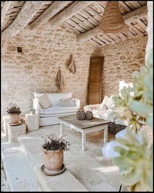 123cf5f0-db70-4c6e-a51f-a3e3e7976864