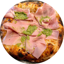 431fdfc2-751e-4572-93d7-29e4443c3e48