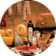 3f58b4fe-cca8-44ea-bbbf-d023deafe1dd