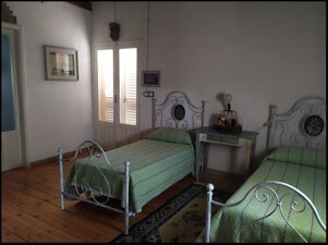 e884e534-352f-4479-8454-2ba62b99e90f e884e534-352f-4479-8454-2ba62b99e90f