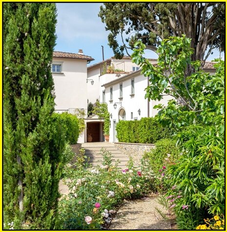 c6424767-4dea-42c1-a294-02c086401aea c6424767-4dea-42c1-a294-02c086401aea