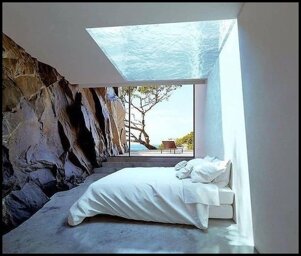 146e5029-41e1-4e38-a67d-fed18cc272fd