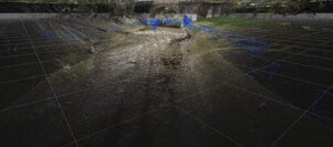 3efd6368-b70a-4cc0-8b72-448b96a73cbe