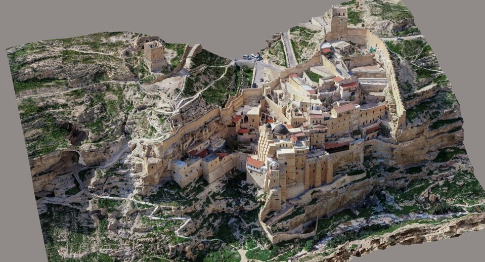 a3ae45e9-7a52-45db-bd8b-6dbaef4ec887