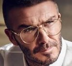 1ca2c3f8-3852-44eb-b7f5-47fe9cf400b5