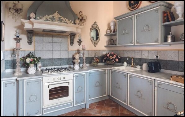 1d5274cb-22b0-4c76-a9cc-db6cb7f84260