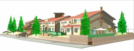 7095fc16-e280-4cec-be50-1af0e2602988 7095fc16-e280-4cec-be50-1af0e2602988