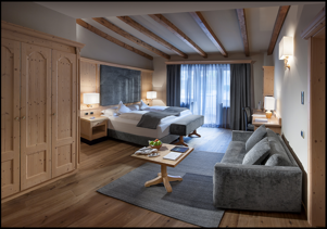 da151722-dbca-4981-bdf8-8a0bbac3130a