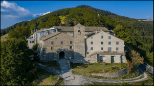 6d7b56f2-4a0f-46ce-b607-8f8ad9558f7a