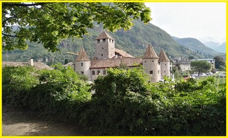 eba672e7-9fab-4754-8e5b-142548d4406e eba672e7-9fab-4754-8e5b-142548d4406e